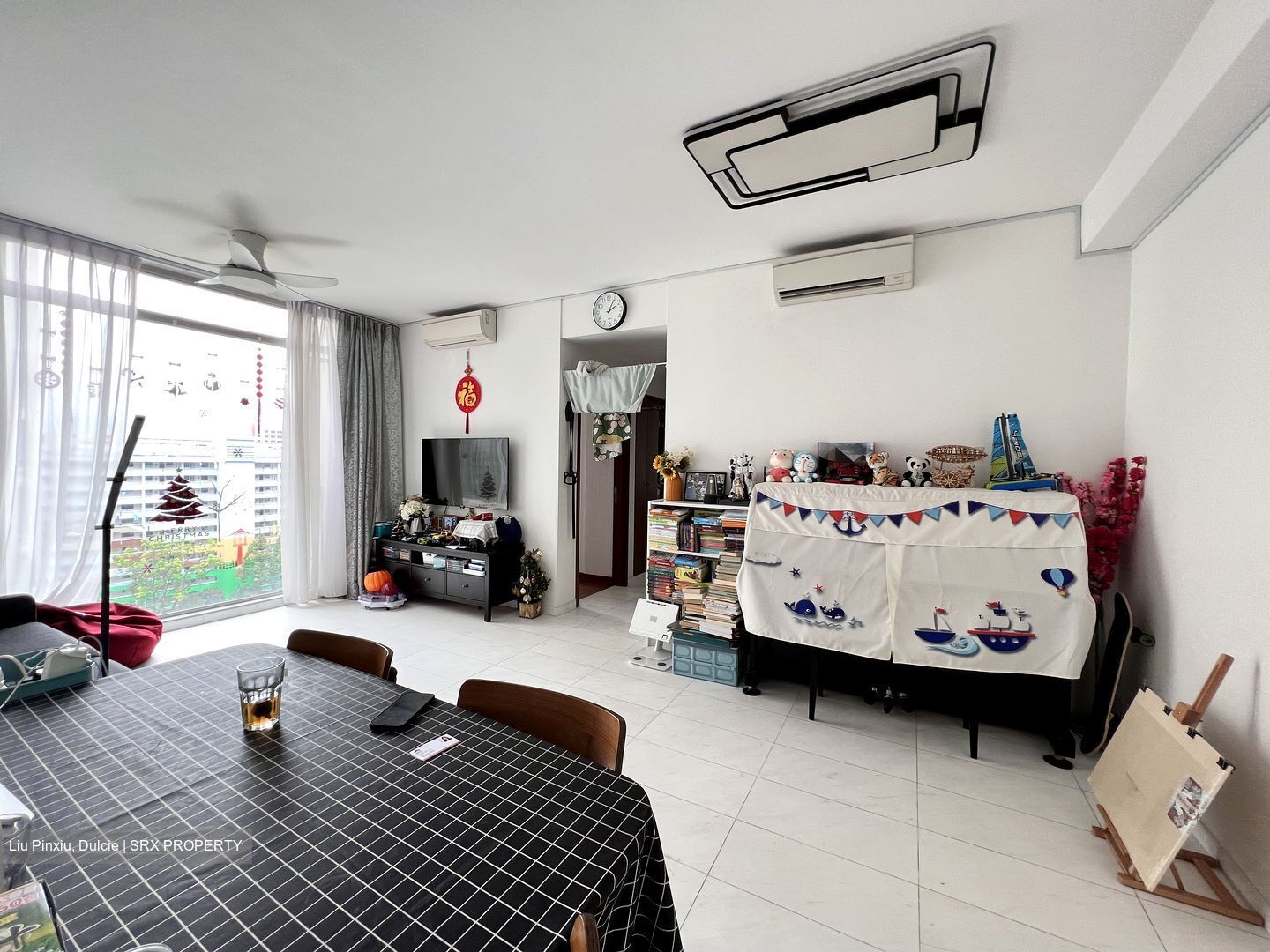 The Lakeshore (D22), Condominium #375330201